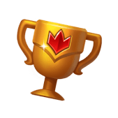 Tournaments icon